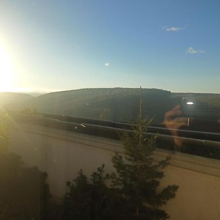 Gasthof Happe Harth Buitenkant foto